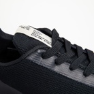 Sneakers "Breeze"